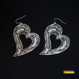 Jewelry  136