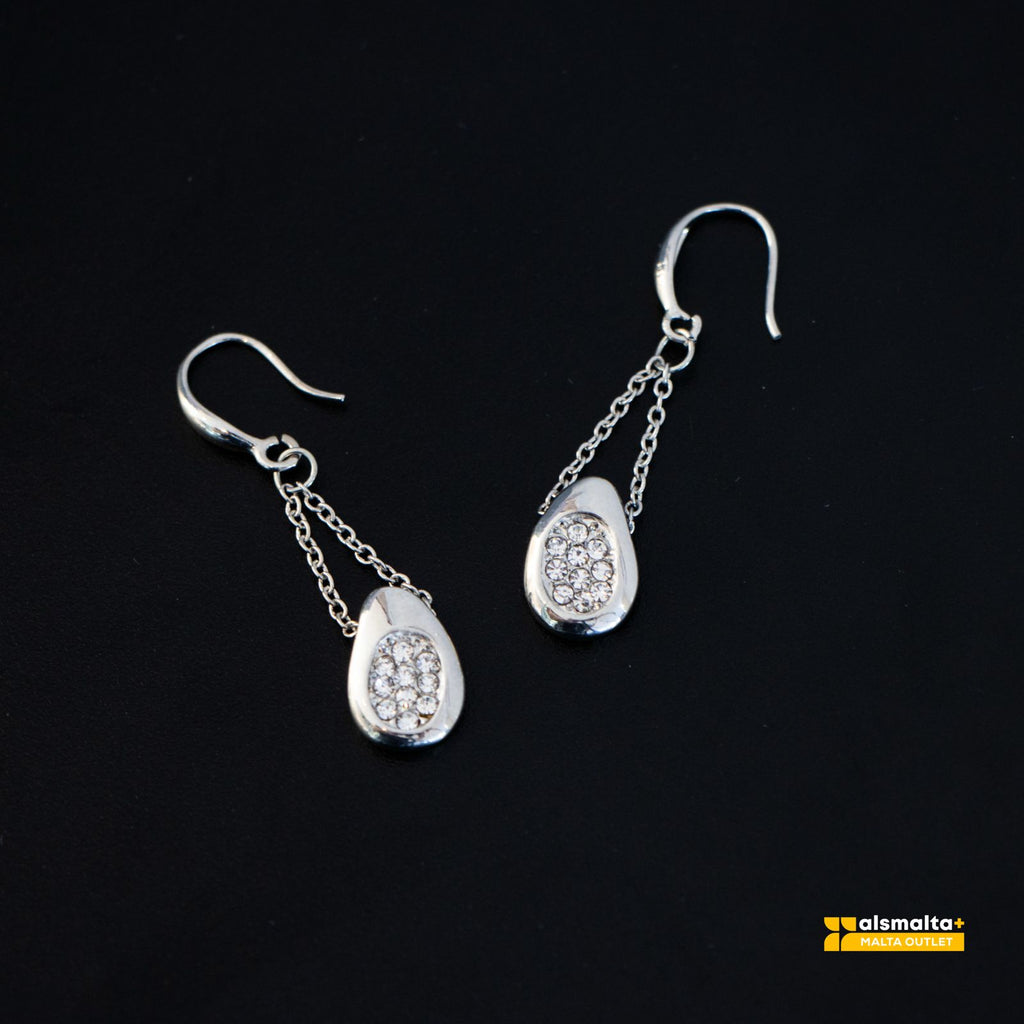 Jewelry 124