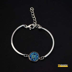 Jewelry 166