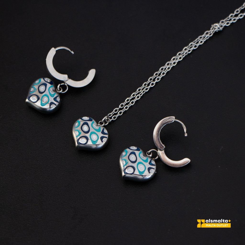 Jewelry 114