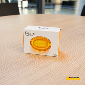 Pear's Soap 125gr
