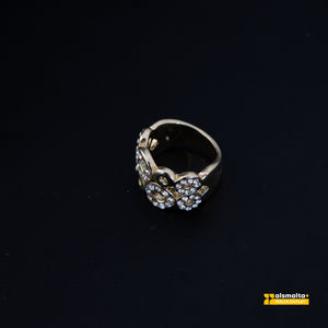 Jewelry  183