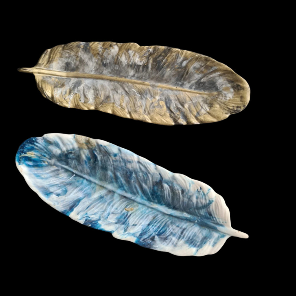 Leaves