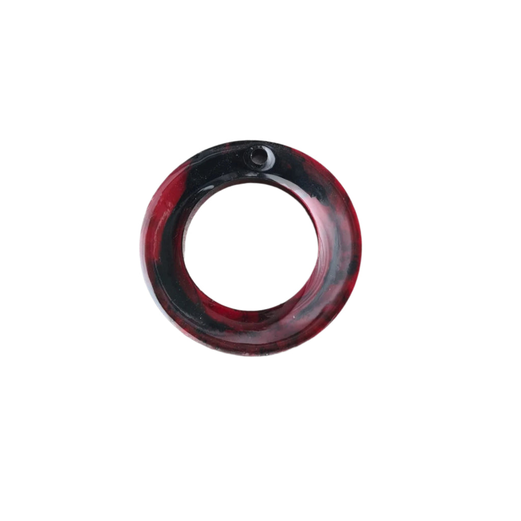 Circle