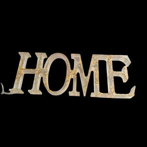Home