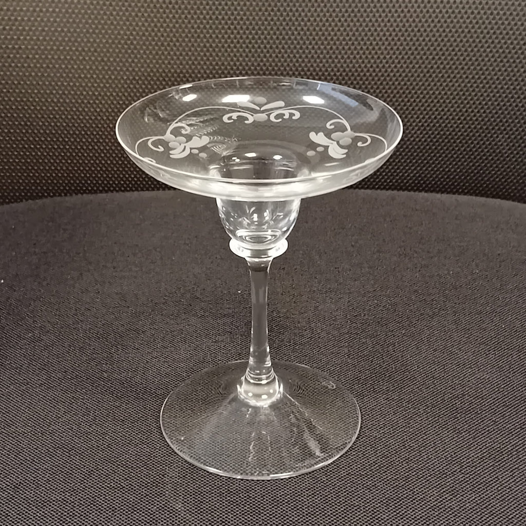 Candle Holder 1