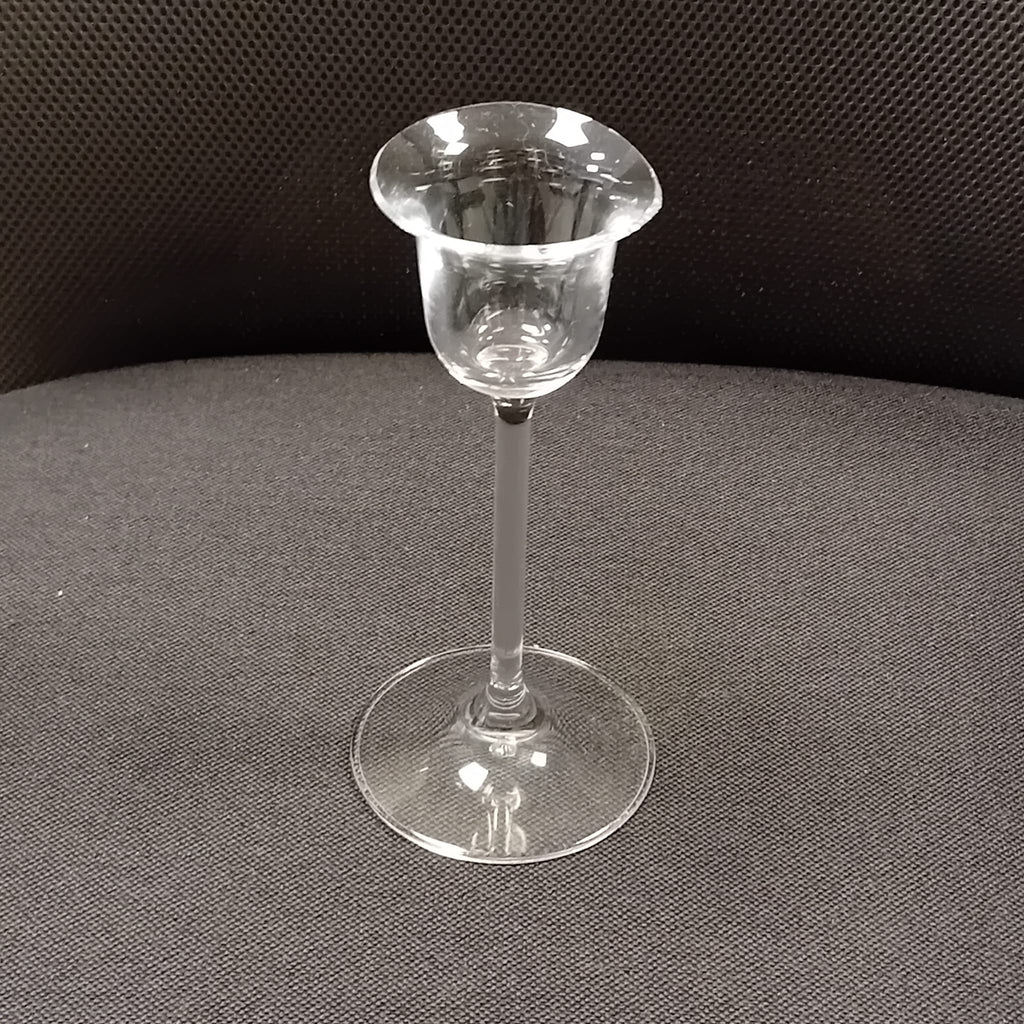 Candle Holder 2