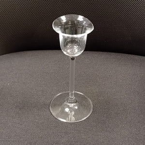 Candle Holder 2