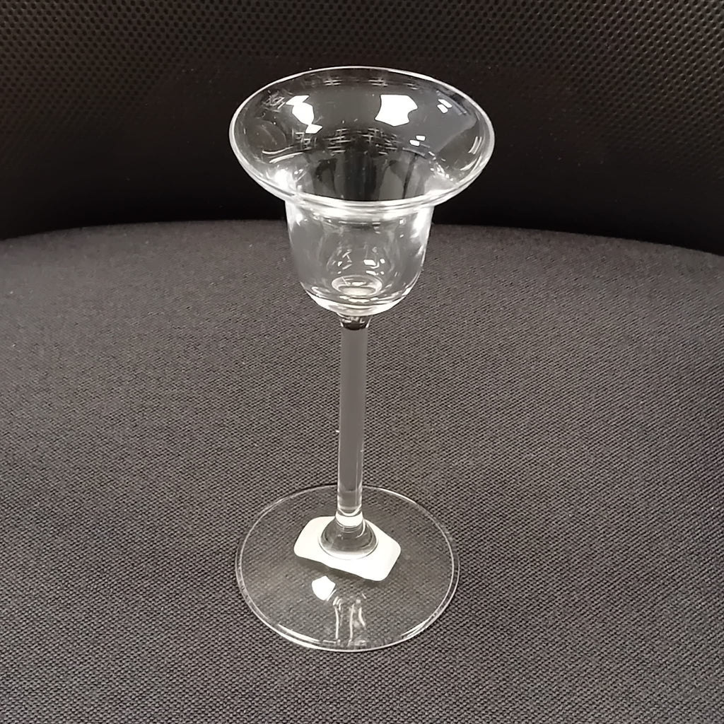 Candle Holder 3