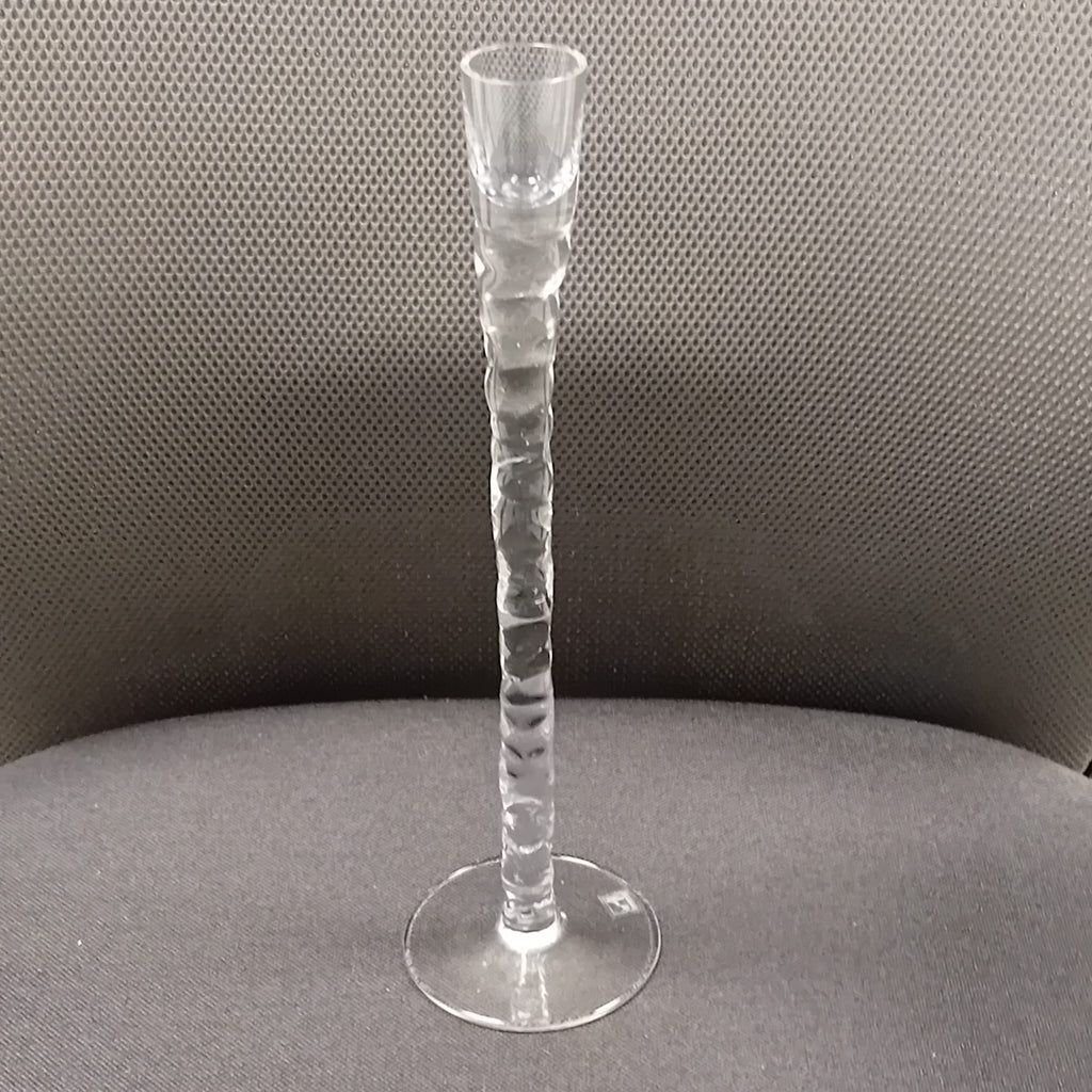 Candle Holder 4