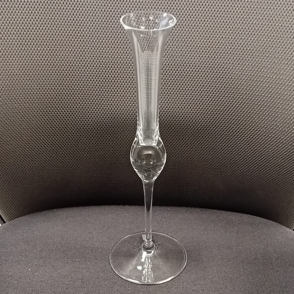 Candle Holder 5