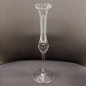 Candle Holder 5