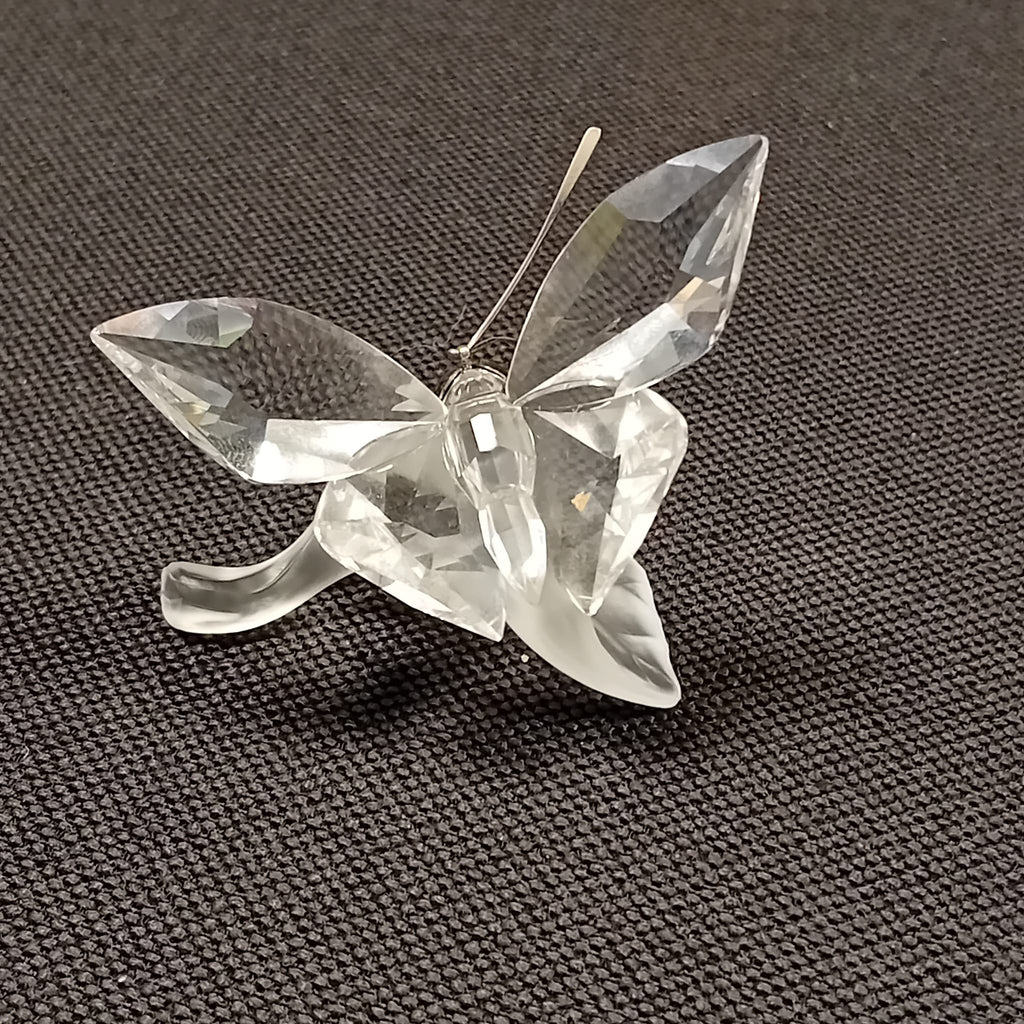 Crystal Decoration 3