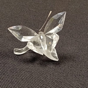 Crystal Decoration 3