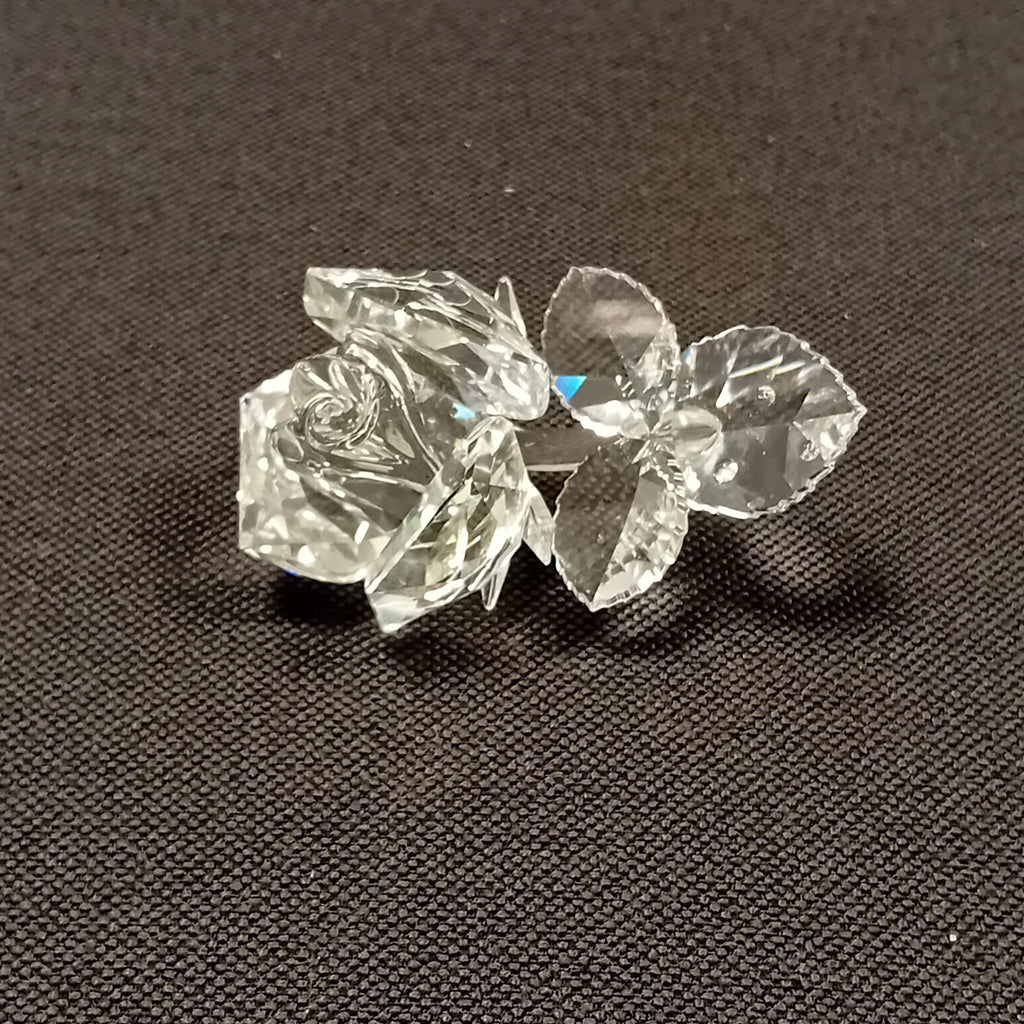 Crystal Decoration 4