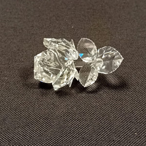 Crystal Decoration 4