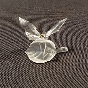 Crystal Decoration 3