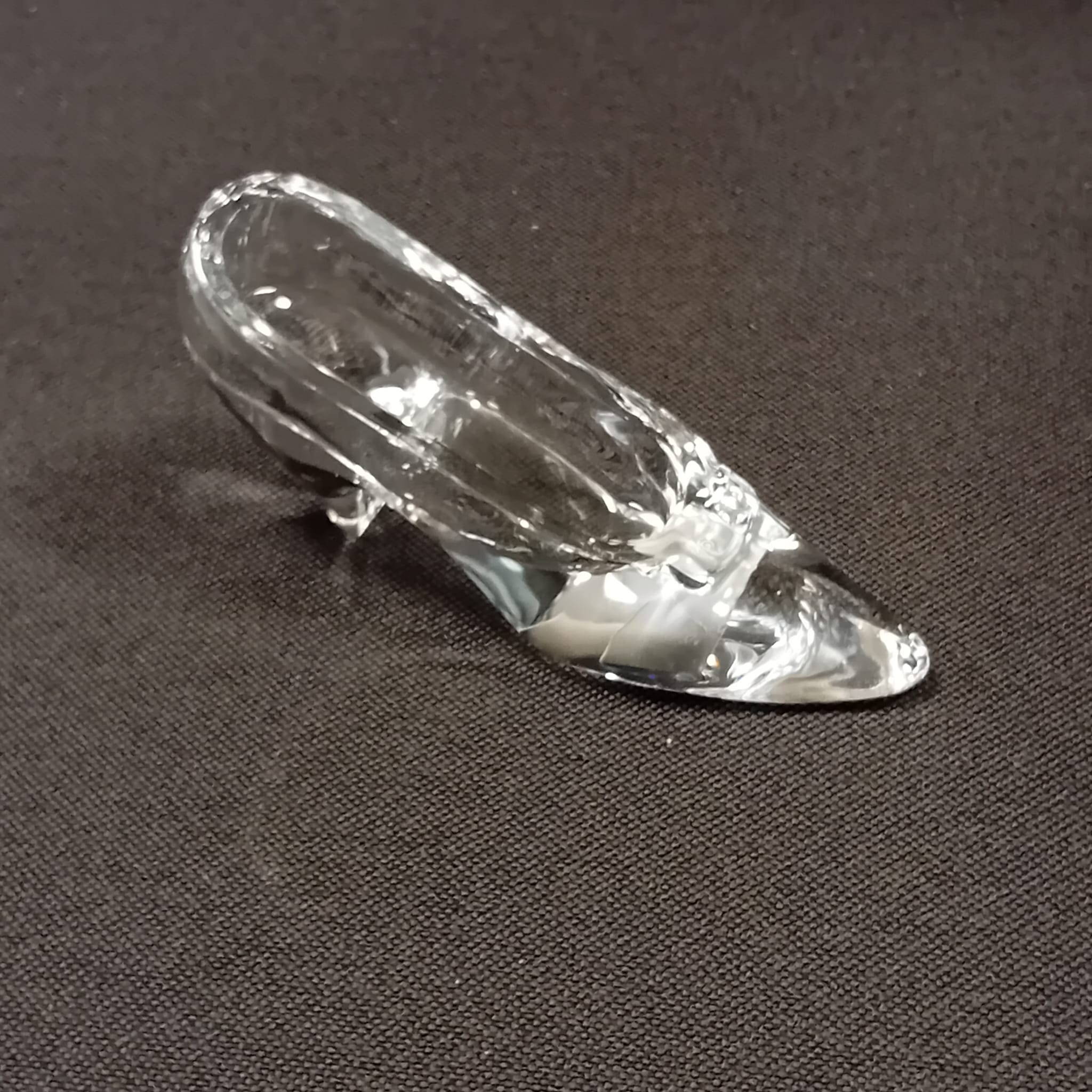 Crystal Decoration 5