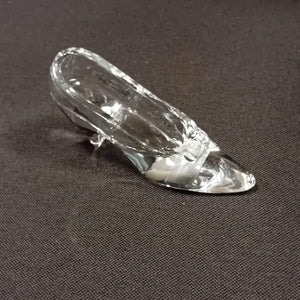 Crystal Decoration 5