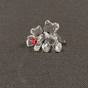Crystal Decoration 6