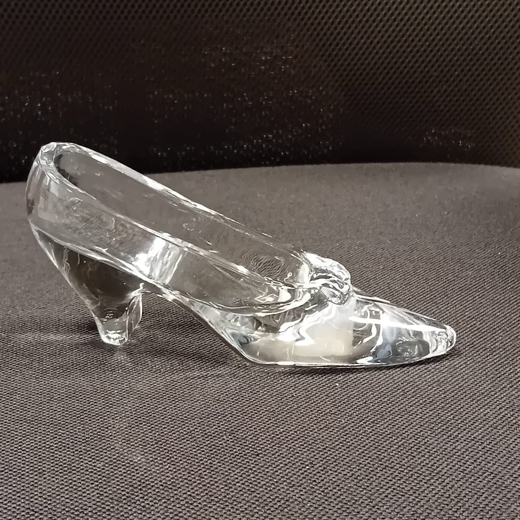 Crystal Decoration 5