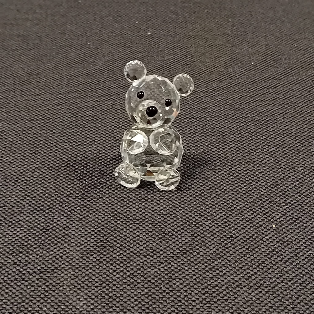 Crystal Decoration 7