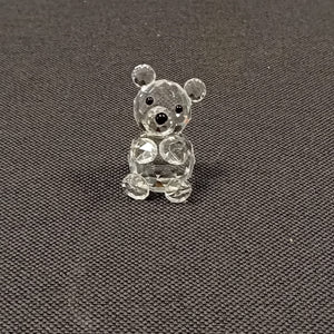 Crystal Decoration 7