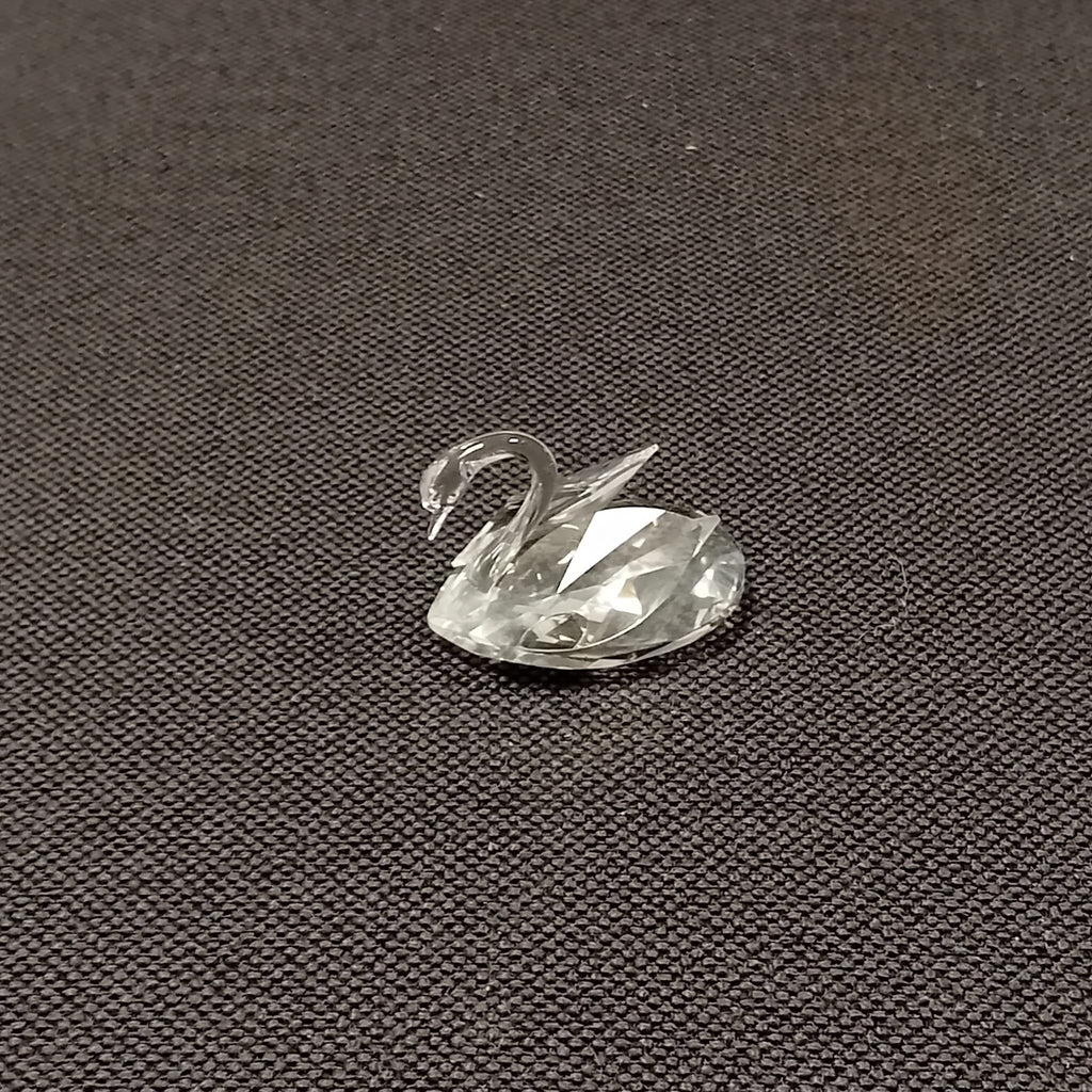 Crystal Decoration 8