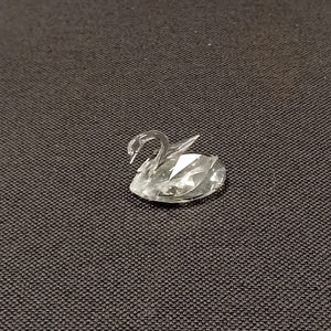 Crystal Decoration 8