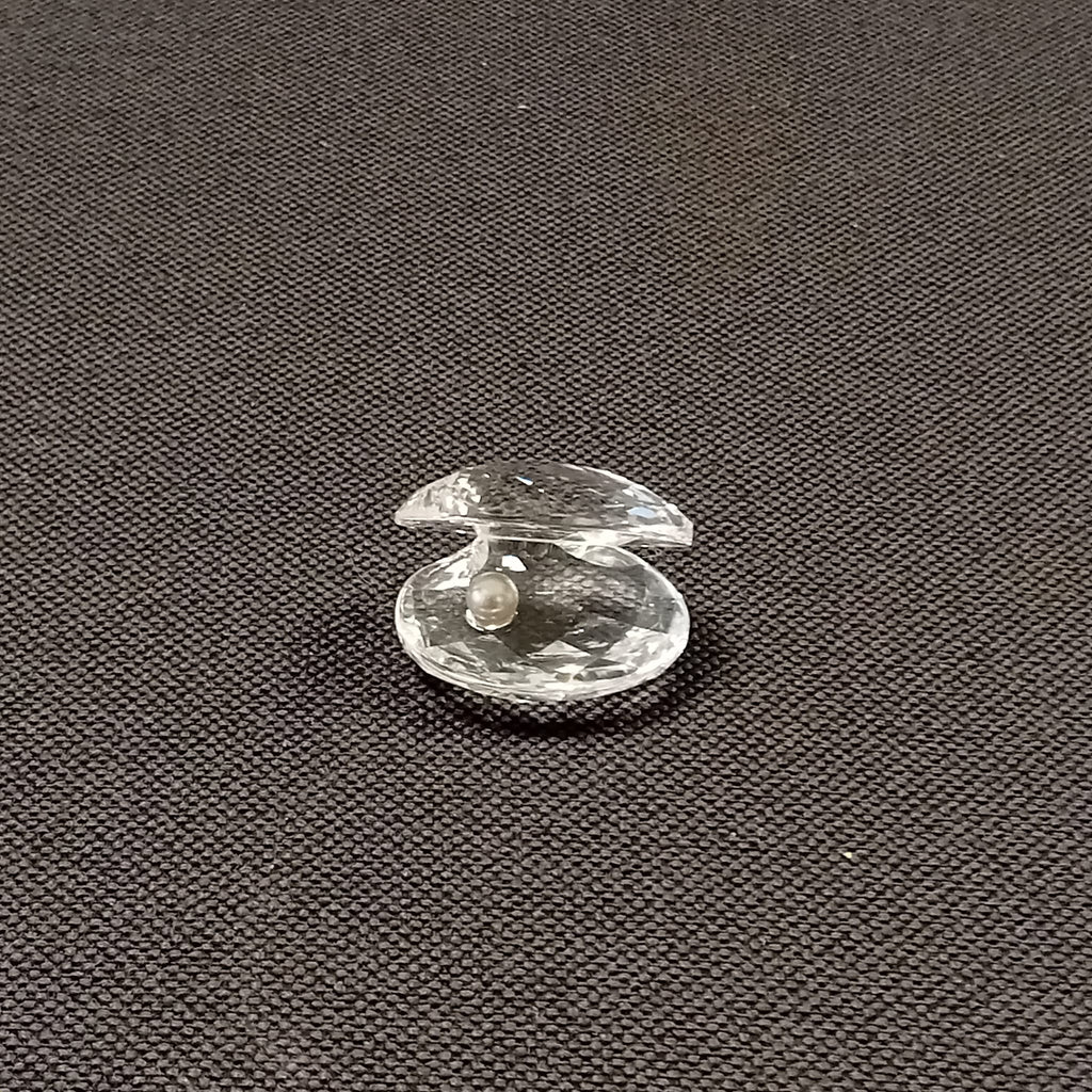 Crystal Decoration 10