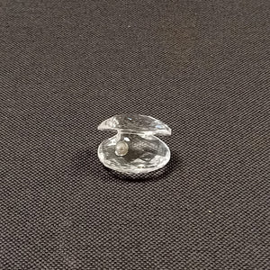 Crystal Decoration 10