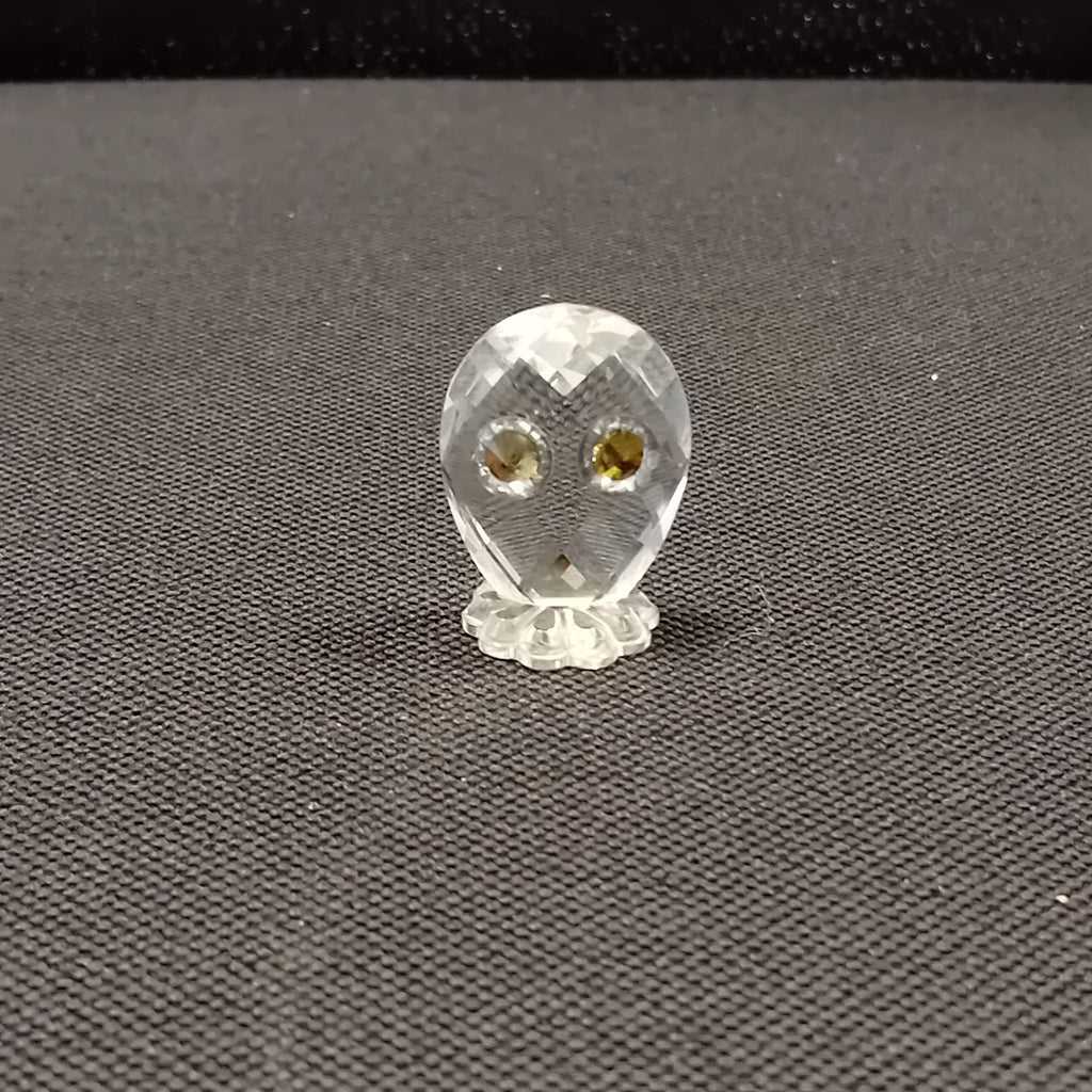 Crystal Decoration 9