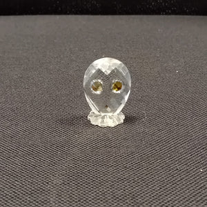 Crystal Decoration 9