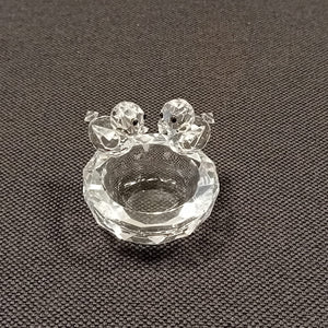 Crystal Decoration 12