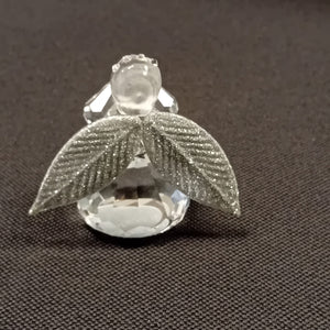 Crystal Angel