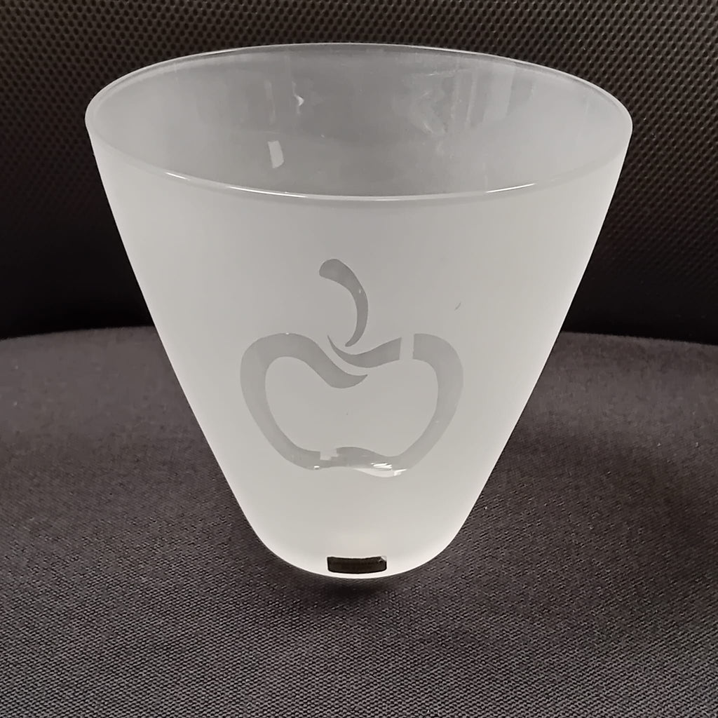 Decorative Glass