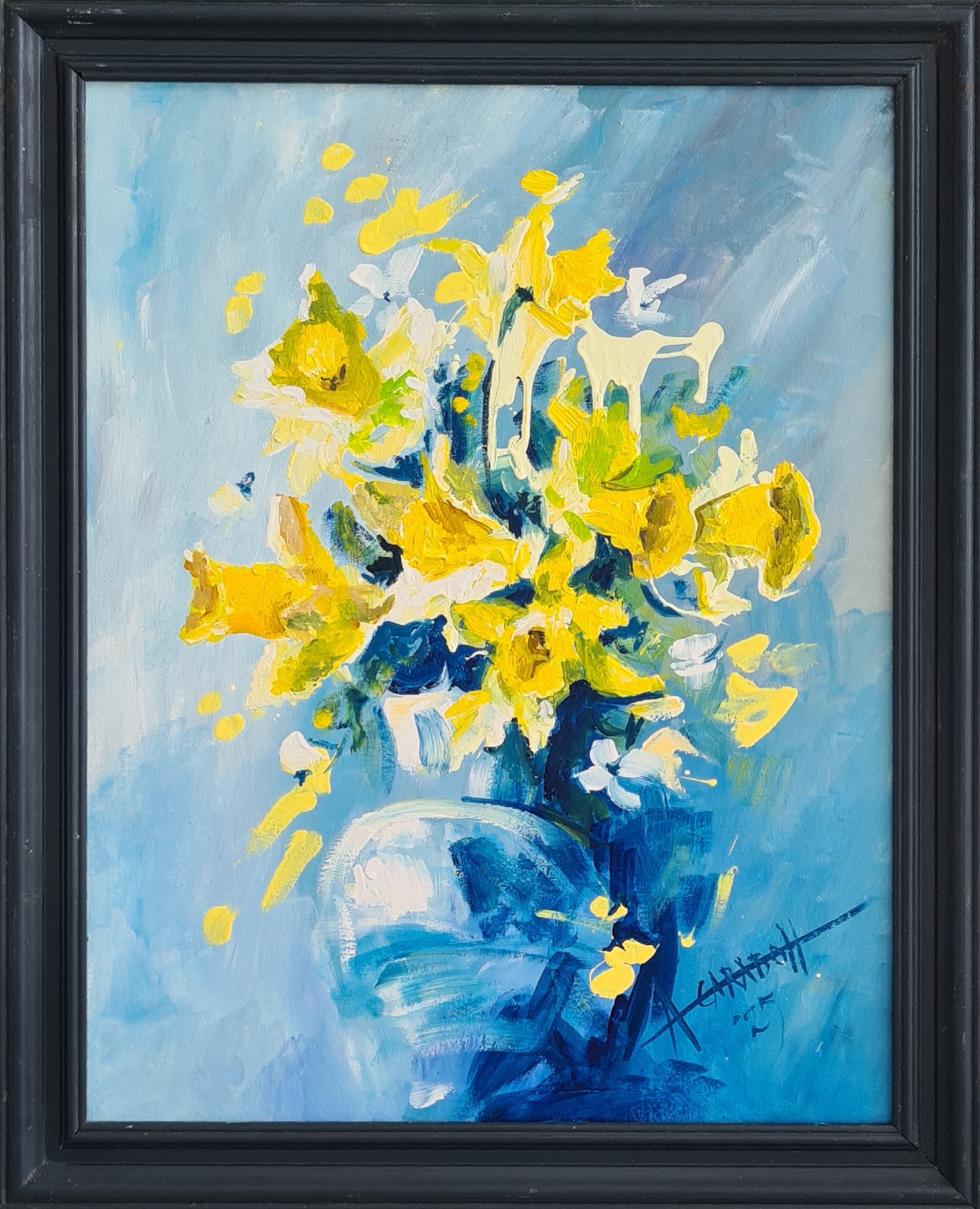 Flowers 2