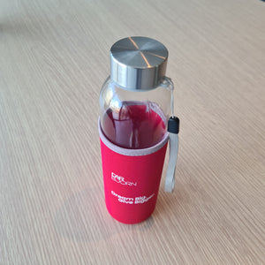 Dar Bjorn - 500ml Bottle