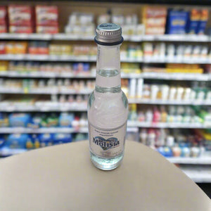 Molisia Still Water