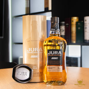 ISLE OF JURA Journey 70CL