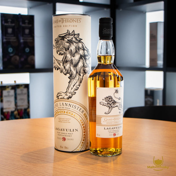 WhatsApp_Image_2024-06-