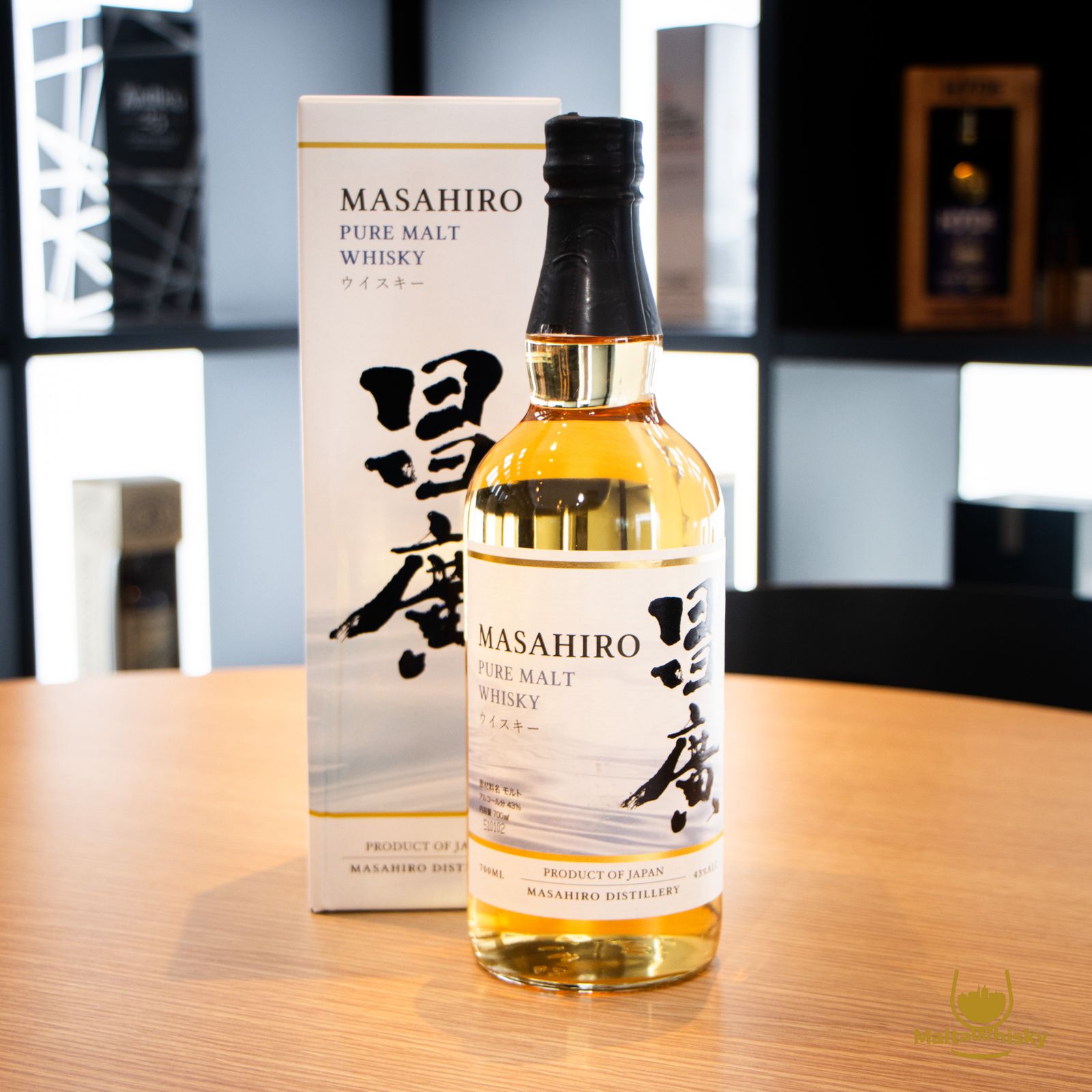 サントリー特級ウイスキー エイジング15年 特級 サントリー エイジング