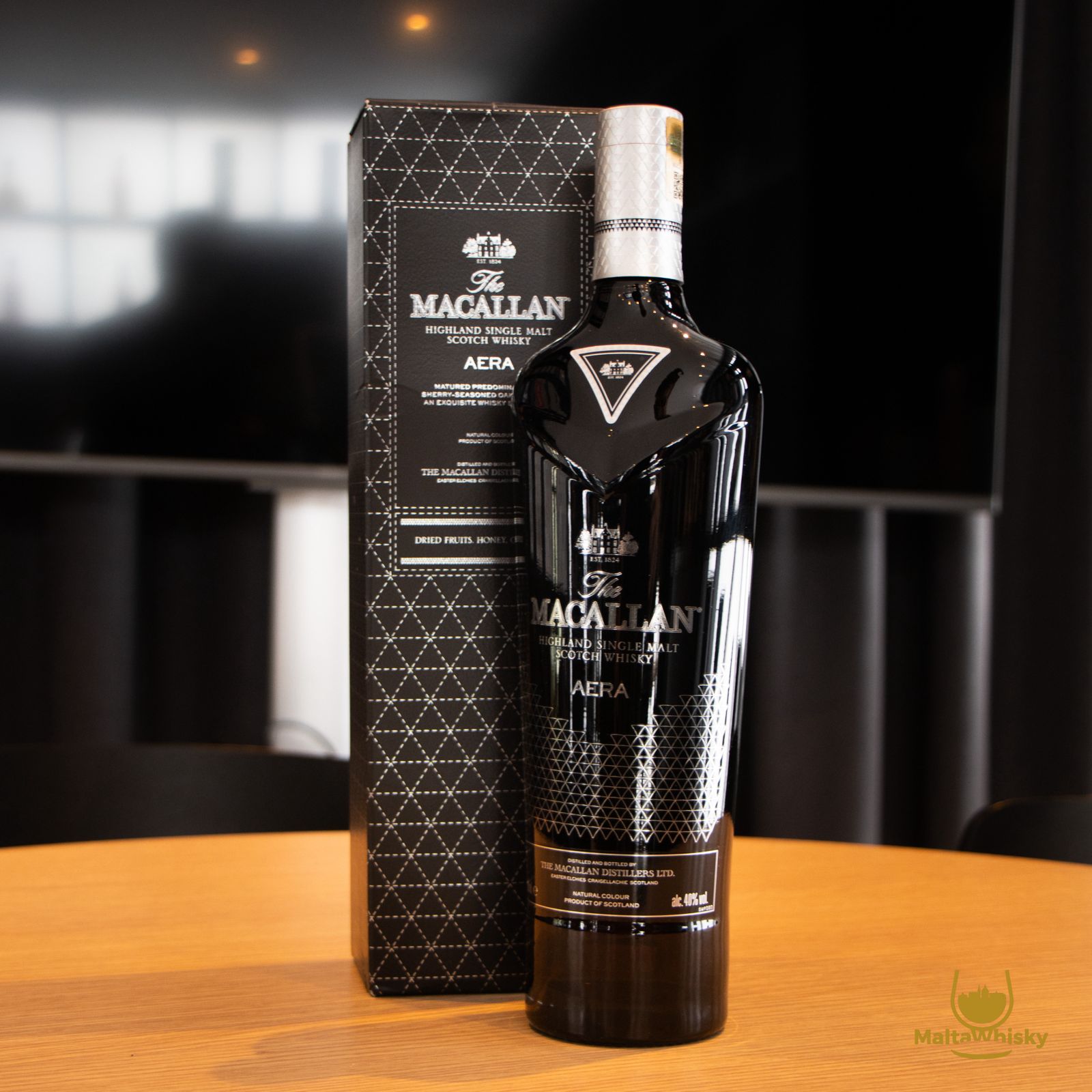 The Macallan – Page 2 – ALS Malta Store maltaoutlet.com