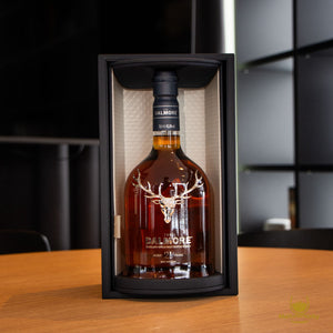 Dalmore 21 Year old