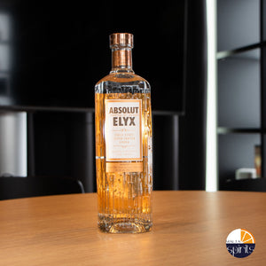 Absolut Elyx 1Ltr