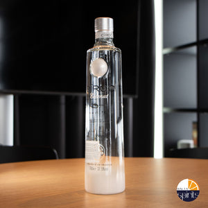 Ciroc Coconut