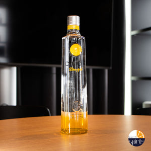 Ciroc Pineapple