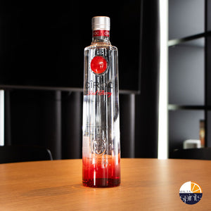 Ciroc Red Berry