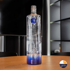 Ciroc Vodka 1.75lt