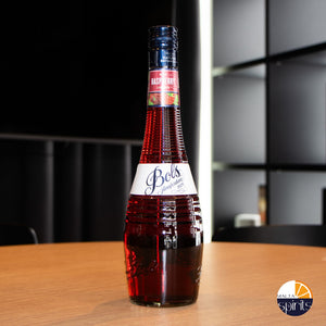 Bols Raspberry 70cl